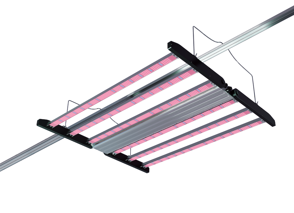 /solutions/light-foldable