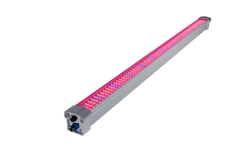 /solutions/light-strip