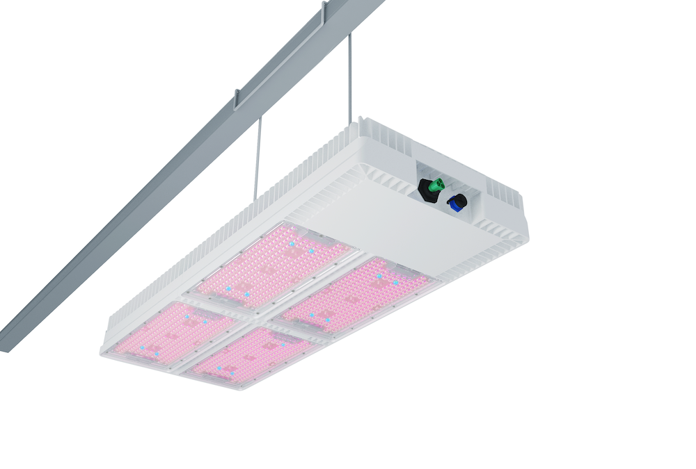 /solutions/light-top-1400