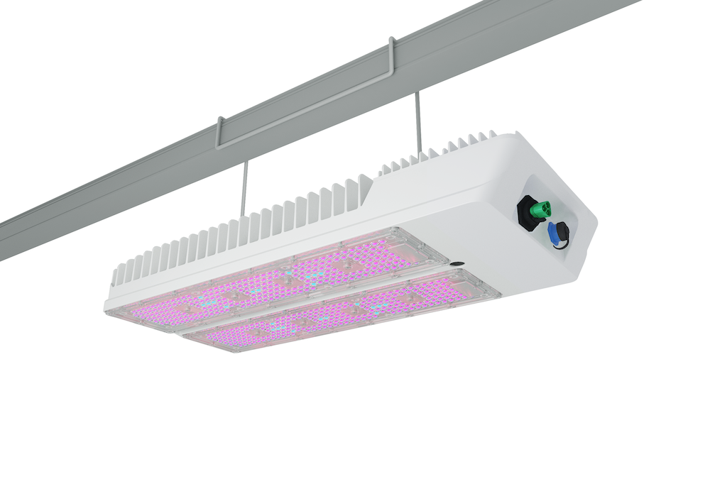 /solutions/light-top-760